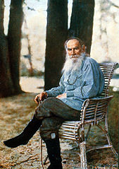 169px-L.N.Tolstoy_Prokudin-Gorsky