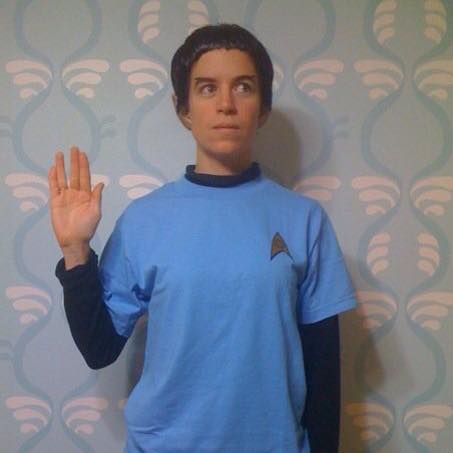 10414465_10153151683791913_6651651481060716359_n