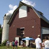 559533_412369665460718_179530555_n