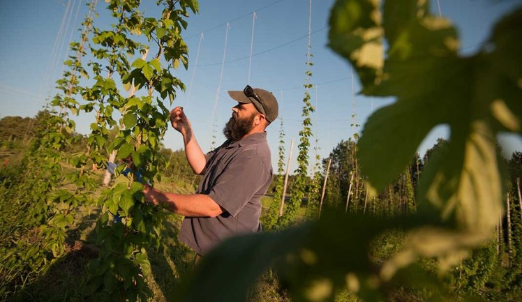 Slide3-9563-1070x620