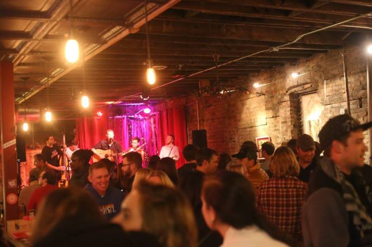 11202059_10156243536280103_4621738812779593431_n