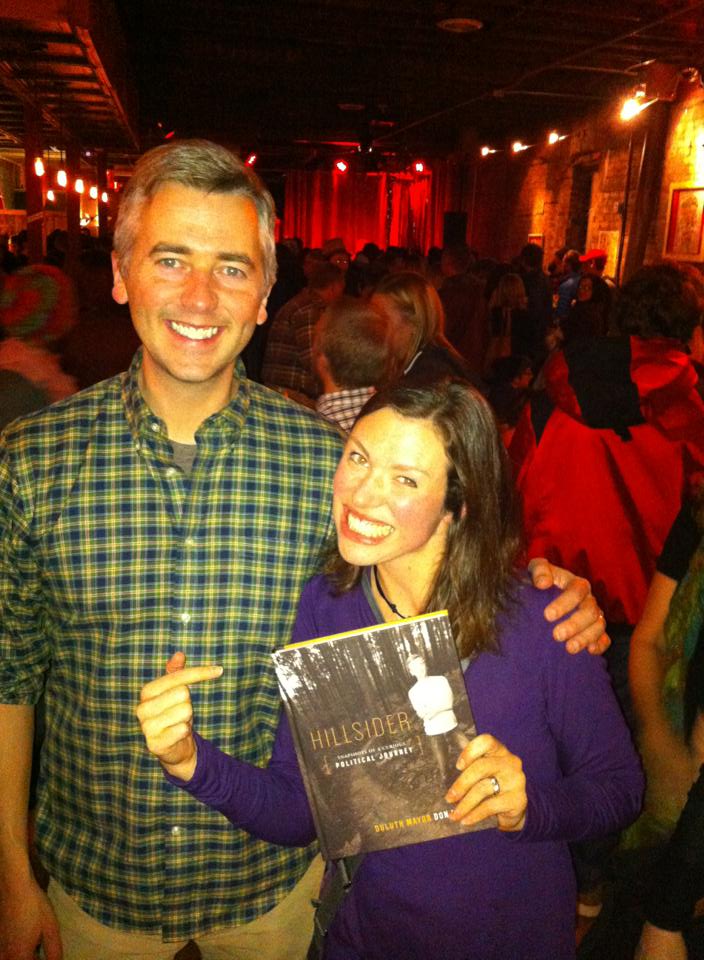 12301466_10205936290949809_5880158271269533260_n