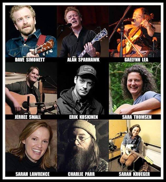 12373228_1129322763759474_9158263418312415867_n