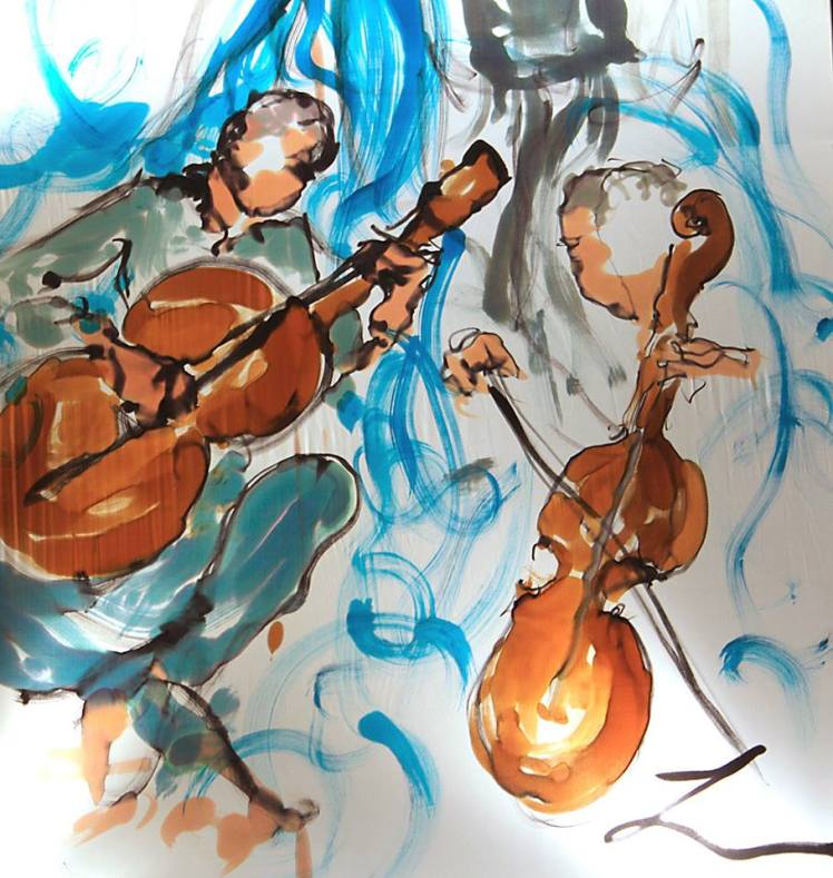 12565608_1147476121944138_3890196292655439766_n