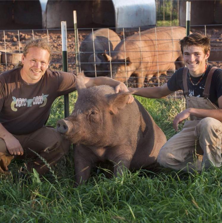 12540682_1722888097942992_3381300061669006191_n