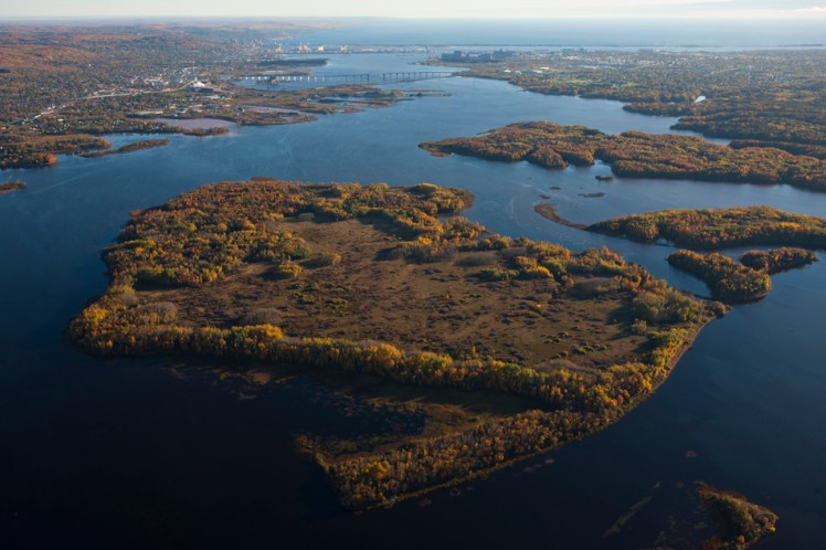 20101124_clough-island2_53