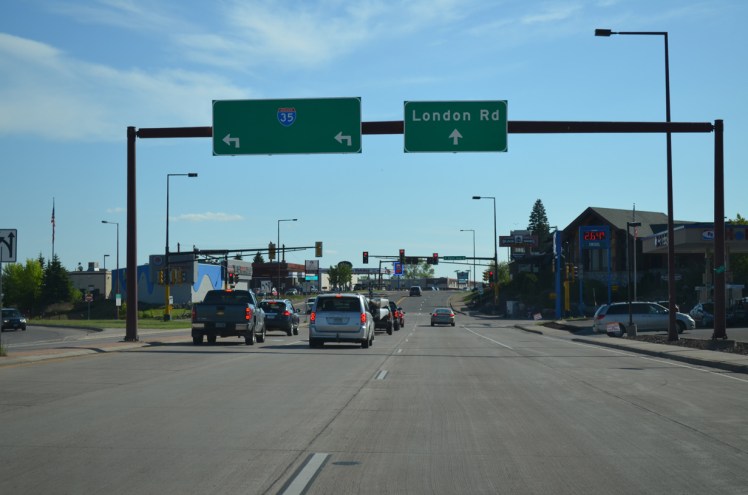 mn-061_sb_at_i-035_01