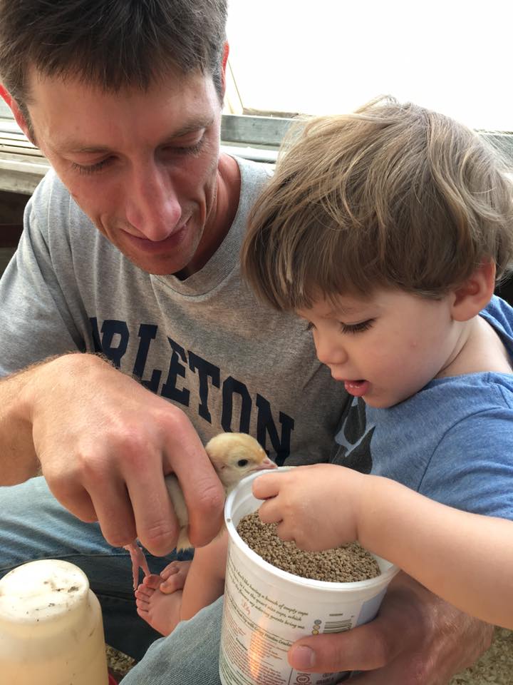 13507240_10153803778633562_4479868678500055394_n