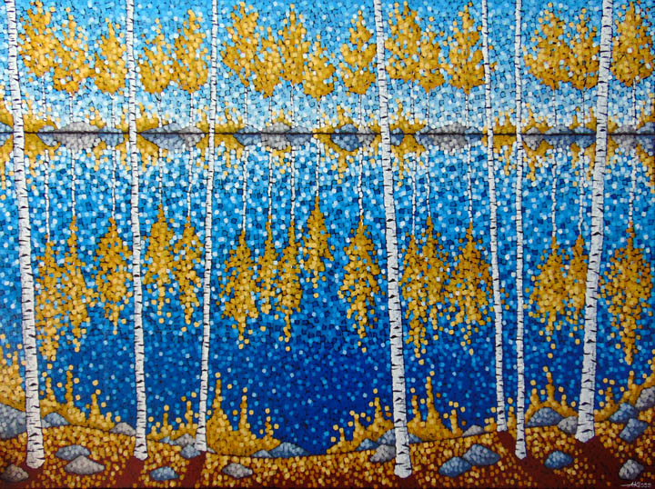 seasonofcolor2-siiv-10-15_1_orig