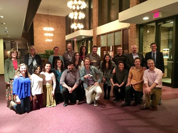 14446155_10207360839527450_6272070306553679522_n