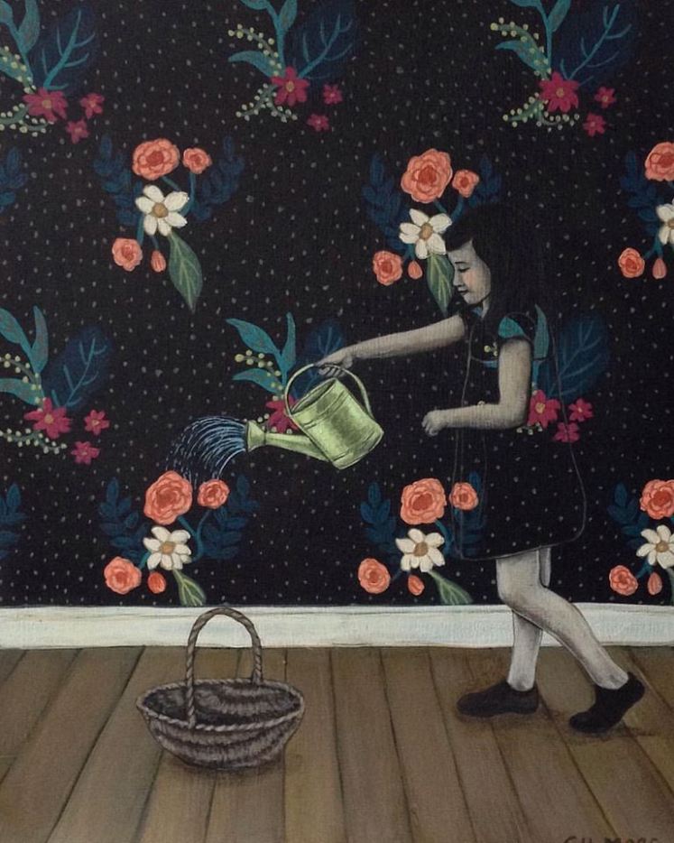 14718669_1150993878319683_6189237381143925765_n