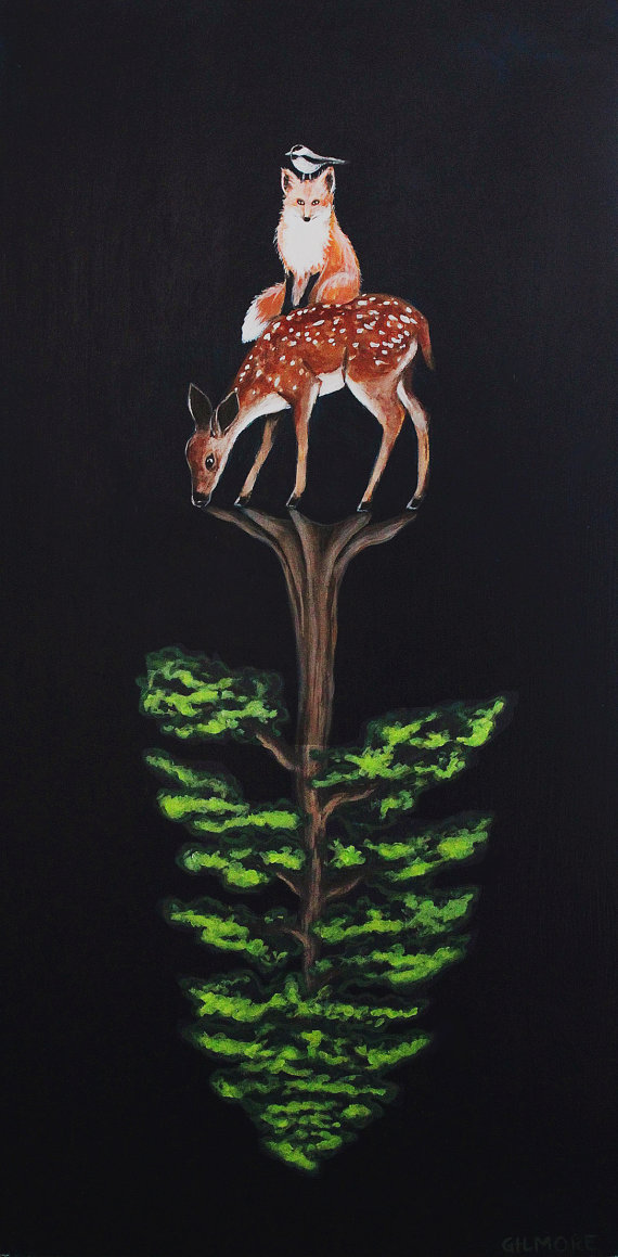 il_570xn-1153859801_qpx3