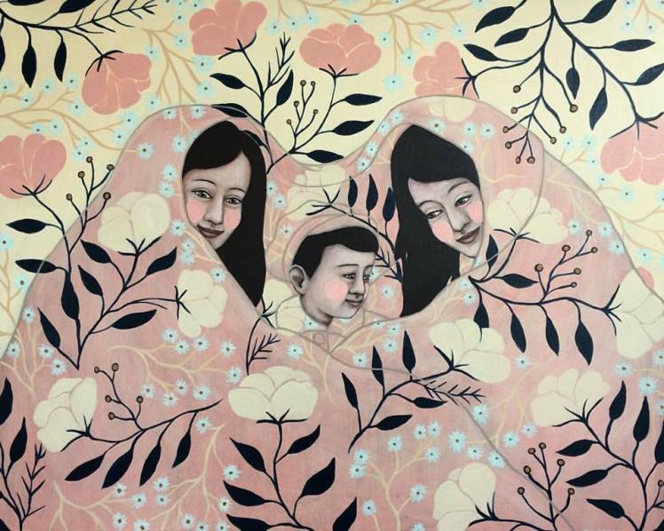 18157721_1342545042497898_3911729200895567263_n