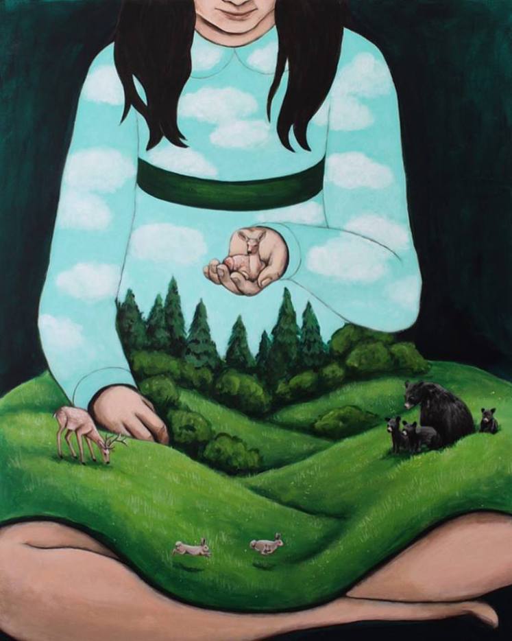 19146059_1391506734268395_4501393030843321017_n