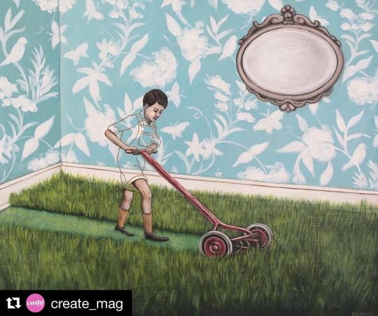 19510292_1404571412961927_4222984934610214736_n