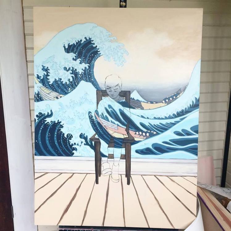 18698109_1364772676941801_771138320428393806_n