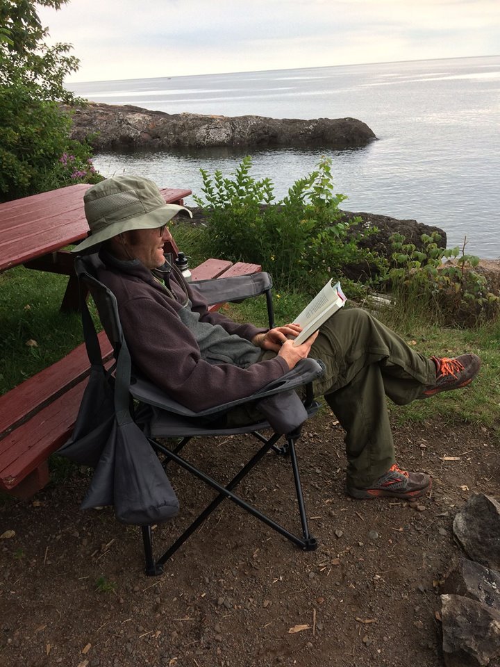 20953454_572877086170086_1243889914918608159_n