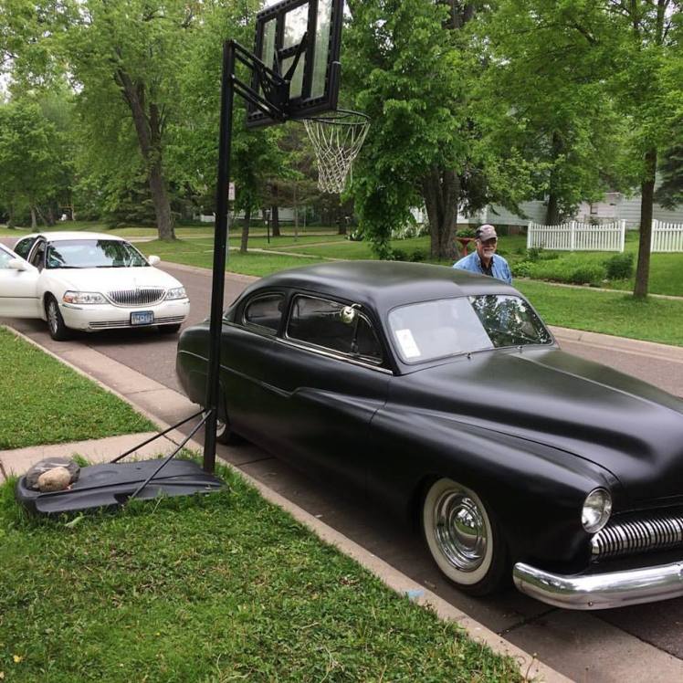 19260484_537557733035355_3705421396786500354_n